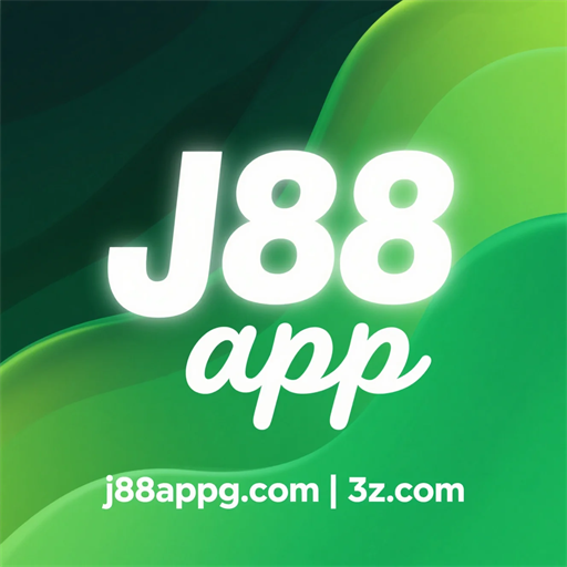 Atrações da Categoria de Bônus no j88 App