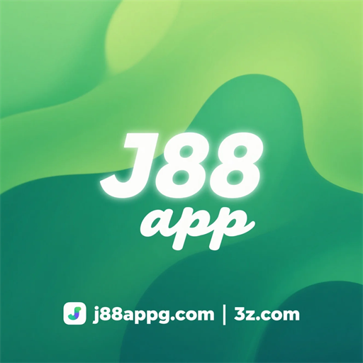 Explorando a Categoria de Jogos Ao Vivo no j88 App