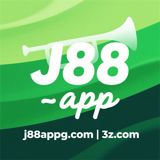 Explore as Melhores Promoções do j88 App e Amplie Sua Experiência de Jogo