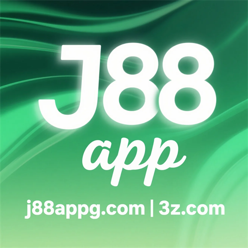 A Ascensão dos Jogos de Registrar no J88 App