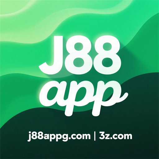 Descubra o Mundo das Apostas Esportivas com o j88 App