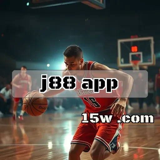 j88 app Jogos Aventura