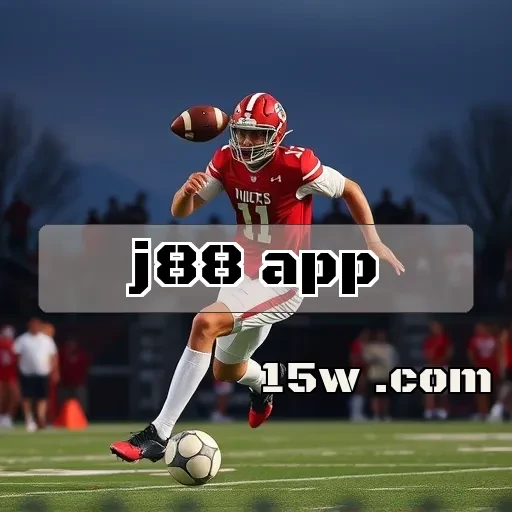 j88 app Apostas Esportivas