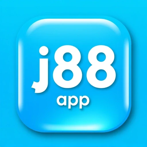 j88 app Logo