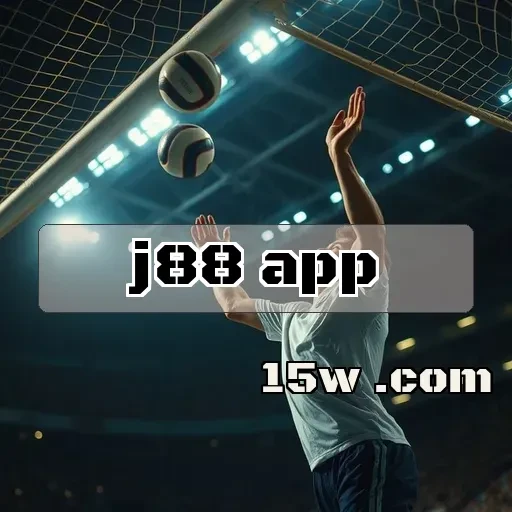 j88 app Máquinas Slots