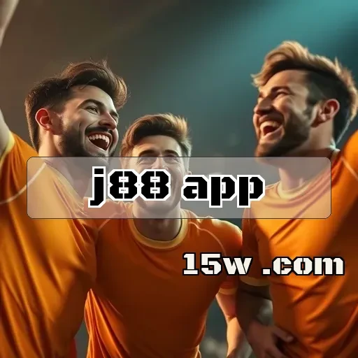 j88 app Jogos Estratégia