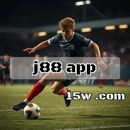 j88 app Jogos de Mesa