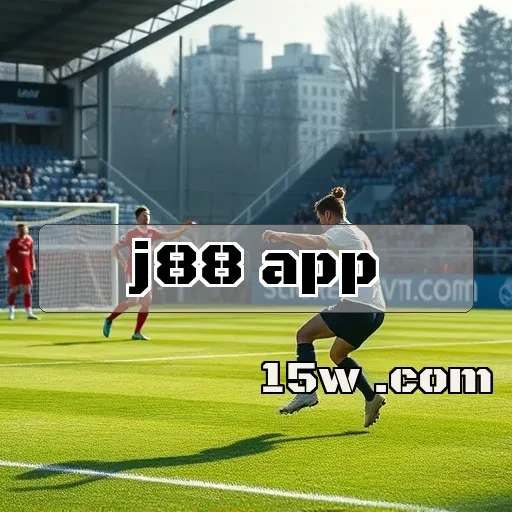 j88 app Torneios