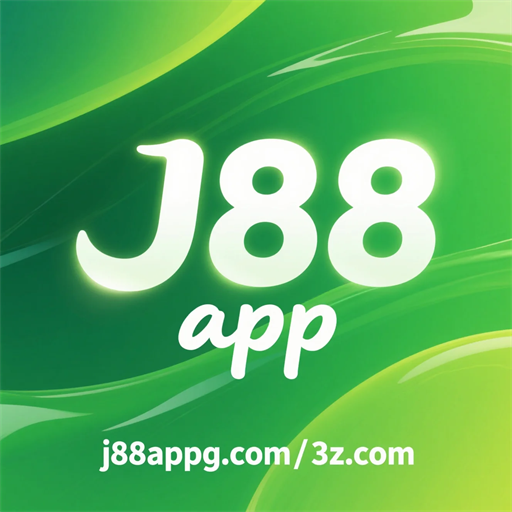 Descubra a Diversão dos Jogos de Estratégia no j88 App